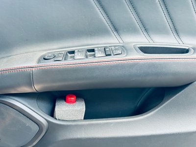 صورة مصغرة 76 لـ 2020 Maserati GHIBLI