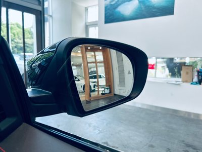 صورة مصغرة 78 لـ 2020 Maserati GHIBLI