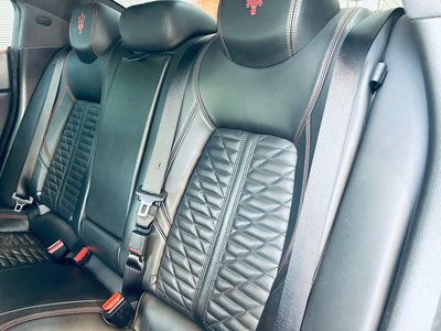 صورة مصغرة 41 لـ 2020 Maserati GHIBLI