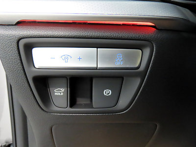 صورة مصغرة 14 لـ 2022 Genesis ELECTRIFIED G80 (RG3)
