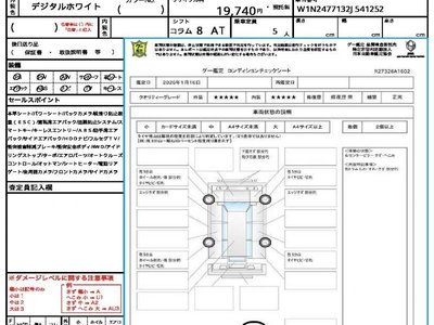 MERCEDES-BENZ GLA - 10