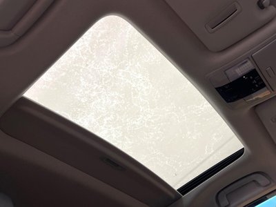 TOYOTA LAND CRUISER - 3