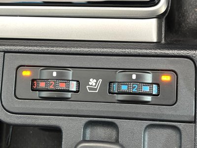 TOYOTA LAND CRUISER - 6