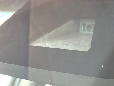 TOYOTA LAND CRUISER - 5