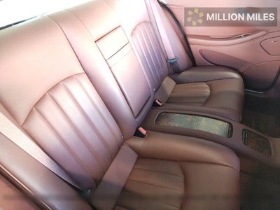 MERCEDES-BENZ CLS - 6