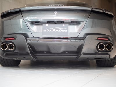 2021 Ferrari ROMA — миниатюра 17
