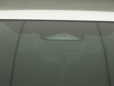 2025 Toyota ALPHARD 缩略图 29