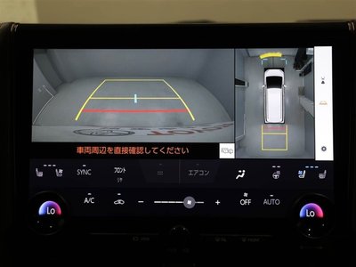 2025 Toyota ALPHARD 缩略图 23