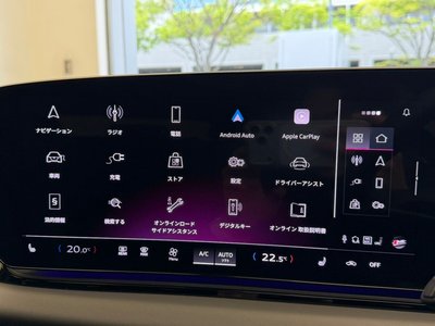 2025 AUDI A6 SPORTBACK E-TRON thumbnail 15