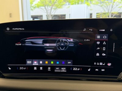 2025 AUDI A6 SPORTBACK E-TRON thumbnail 19