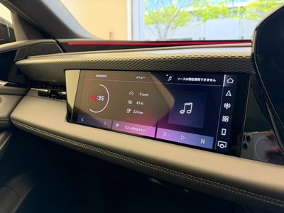 2025 AUDI A6 SPORTBACK E-TRON thumbnail 44