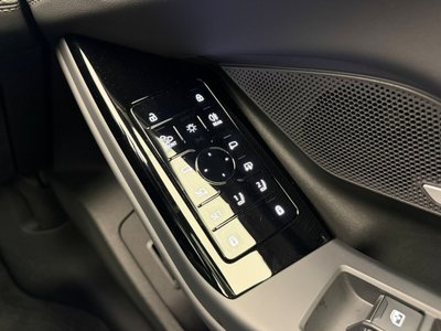 2025 AUDI A6 SPORTBACK E-TRON thumbnail 50