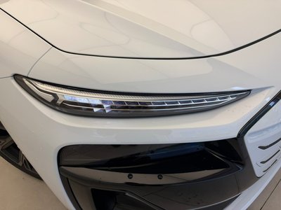 2025 AUDI A6 SPORTBACK E-TRON thumbnail 37