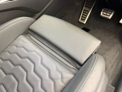 2025 AUDI A6 SPORTBACK E-TRON thumbnail 28
