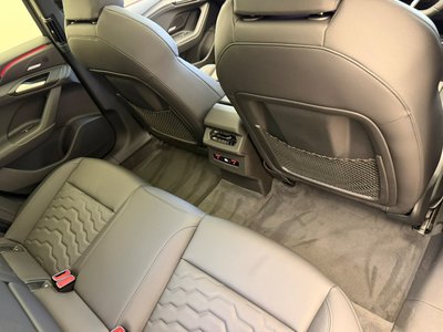 2025 AUDI A6 SPORTBACK E-TRON thumbnail 33