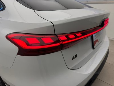 2025 AUDI A6 SPORTBACK E-TRON thumbnail 38