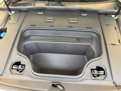 2025 AUDI A6 SPORTBACK E-TRON thumbnail 36