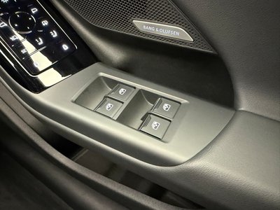 2025 AUDI A6 SPORTBACK E-TRON thumbnail 51