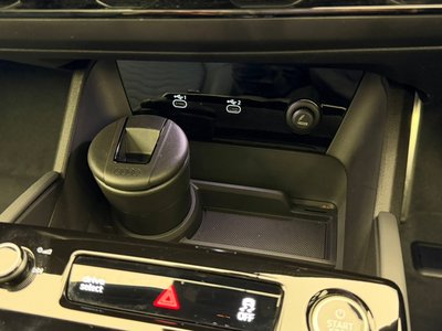 2025 AUDI A6 SPORTBACK E-TRON thumbnail 23