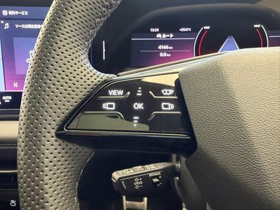 2025 AUDI A6 SPORTBACK E-TRON thumbnail 46