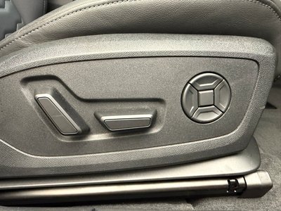 2025 AUDI A6 SPORTBACK E-TRON thumbnail 29