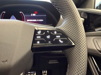 2025 AUDI A6 SPORTBACK E-TRON thumbnail 47
