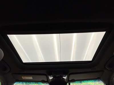 TOYOTA LAND CRUISER 250 - 3