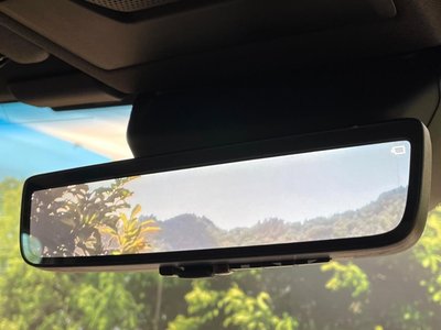 TOYOTA LAND CRUISER 250 - 6