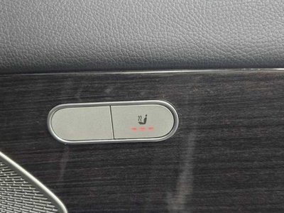 صورة مصغرة 11 لـ 2022 Mercedes-BENZ GLE
