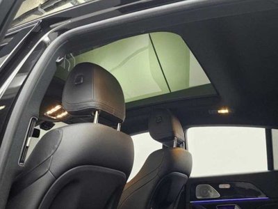 صورة مصغرة 17 لـ 2022 Mercedes-BENZ GLE
