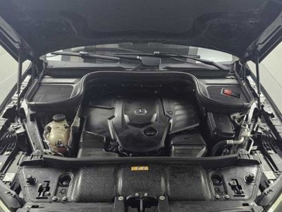 صورة مصغرة 19 لـ 2022 Mercedes-BENZ GLE