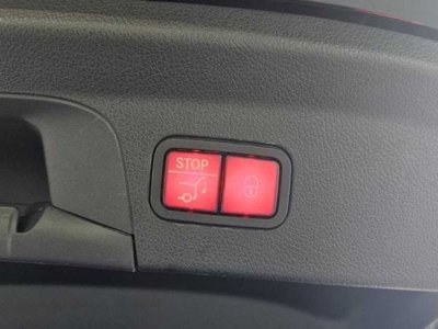 صورة مصغرة 18 لـ 2022 Mercedes-BENZ GLE