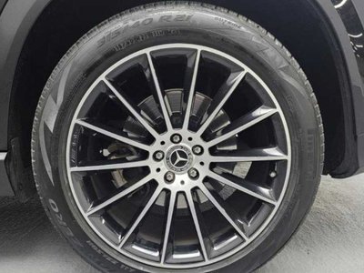 صورة مصغرة 20 لـ 2022 Mercedes-BENZ GLE