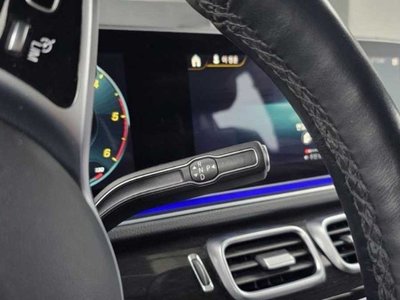 صورة مصغرة 15 لـ 2022 Mercedes-BENZ GLE
