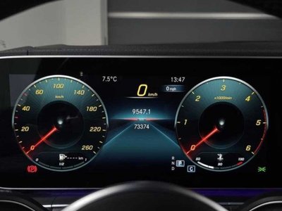 صورة مصغرة 16 لـ 2022 Mercedes-BENZ GLE