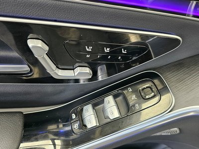صورة مصغرة 33 لـ 2022 Mercedes-BENZ S-CLASS