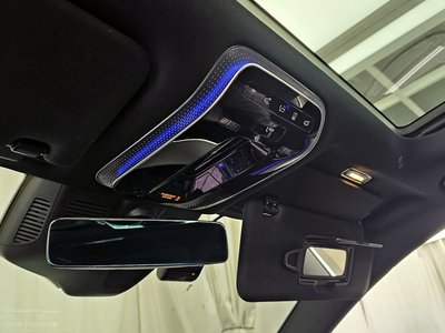 صورة مصغرة 22 لـ 2022 Mercedes-BENZ S-CLASS