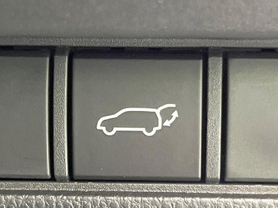 TOYOTA LAND CRUISER 250 - 7