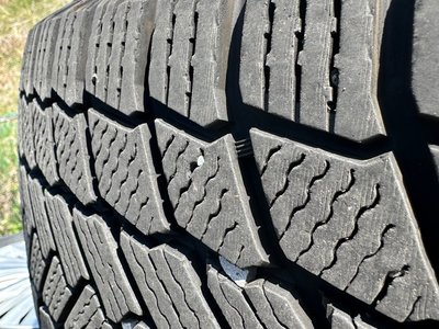 TOYOTA LAND CRUISER - 10