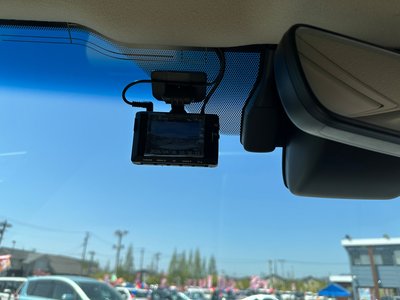 TOYOTA LAND CRUISER - 5