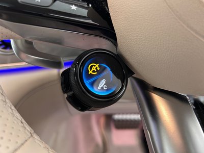 2023 Mercedes-BENZ GT AMG thumbnail 52