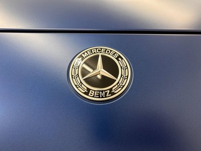 2023 Mercedes-BENZ GT AMG 照片 7