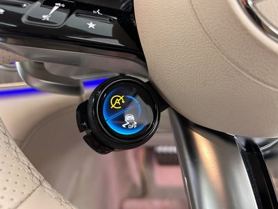 2023 Mercedes-BENZ GT AMG thumbnail 51