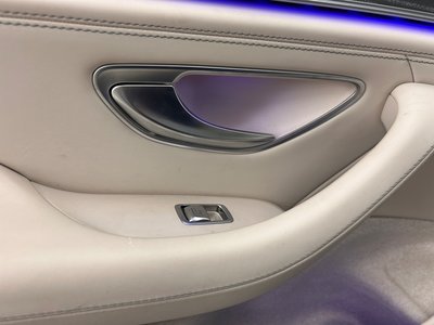 2023 Mercedes-BENZ GT AMG thumbnail 30