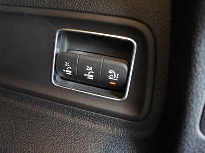 2024 Mercedes-BENZ GLE — миниатюра 26