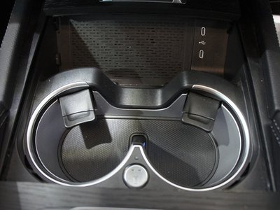 2024 Mercedes-BENZ GLE — миниатюра 31
