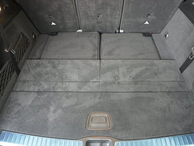 2024 Mercedes-BENZ GLE — миниатюра 28