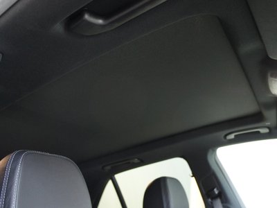 2024 Mercedes-BENZ GLE — миниатюра 21