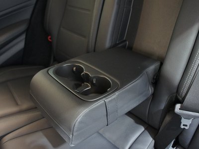 2024 Mercedes-BENZ GLE — миниатюра 25
