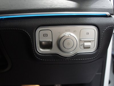 2024 Mercedes-BENZ GLE — миниатюра 17